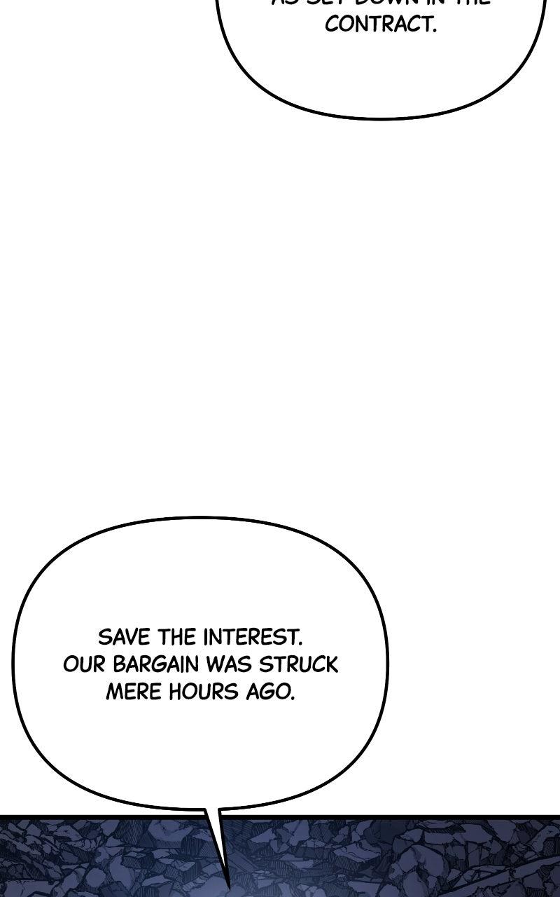 Read Time Limited Genius Dark Knight Manga Online