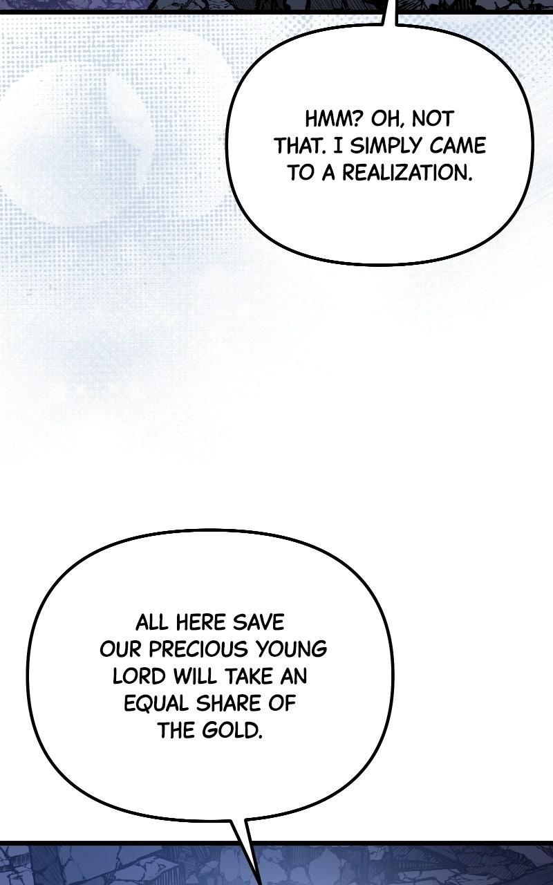 Read Time Limited Genius Dark Knight Manga Online