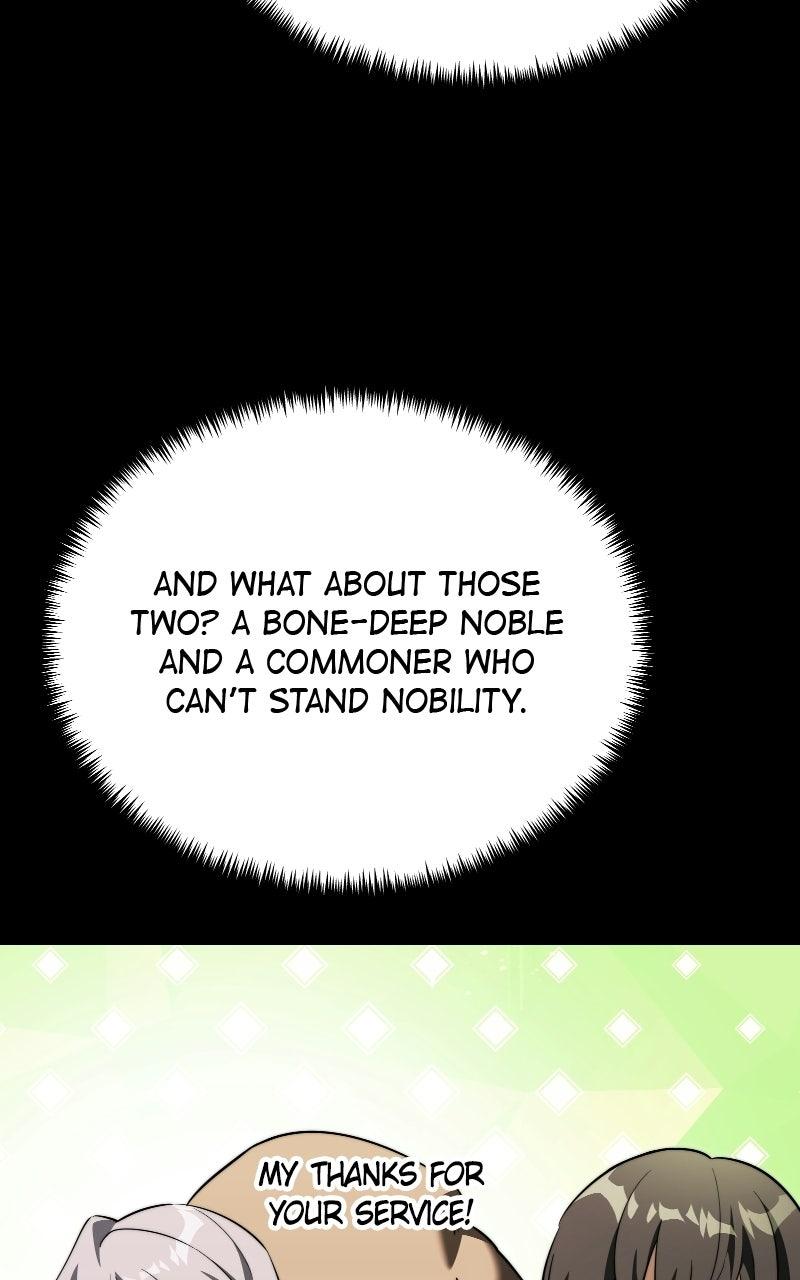 Read Time Limited Genius Dark Knight Manga Online