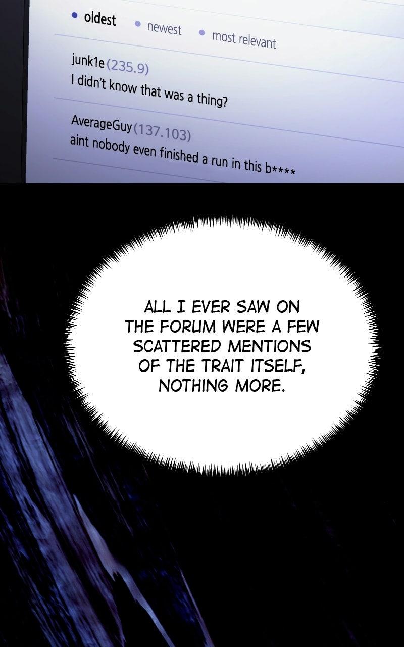 Read Time Limited Genius Dark Knight Manga Online