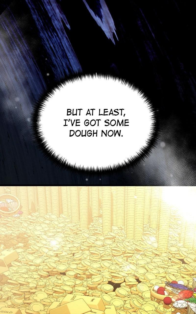 Read Time Limited Genius Dark Knight Manga Online