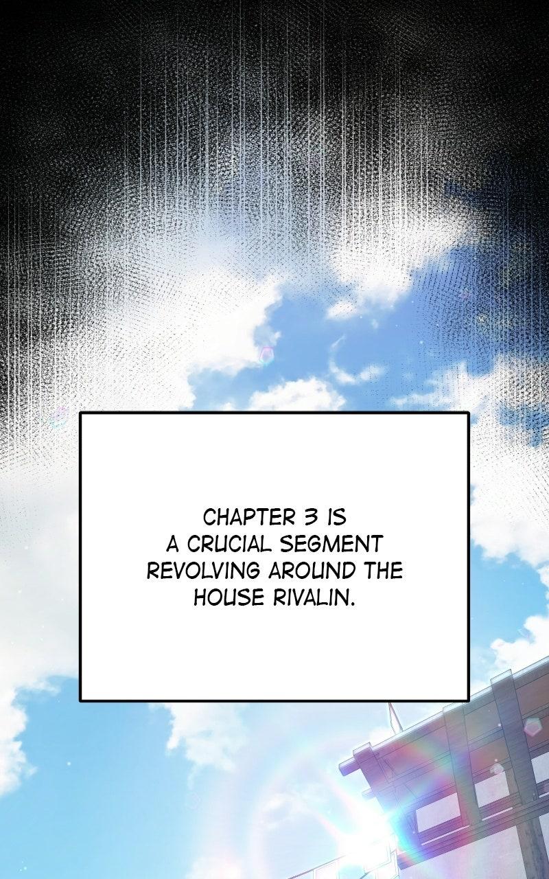 Read Time Limited Genius Dark Knight Manga Online