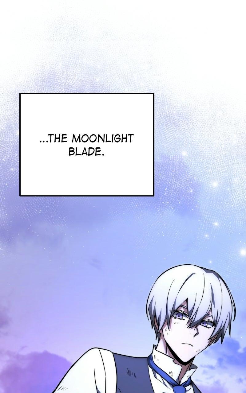Read Time Limited Genius Dark Knight Manga Online