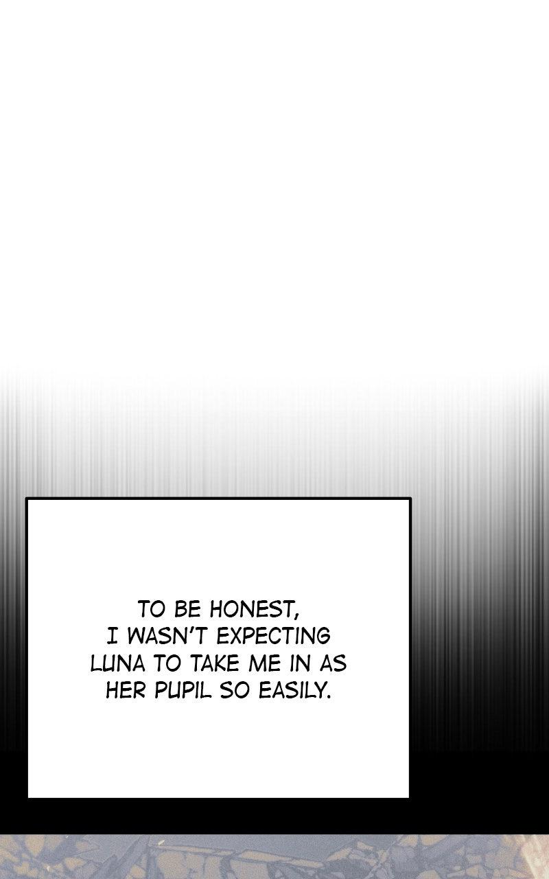 Read Time Limited Genius Dark Knight Manga Online