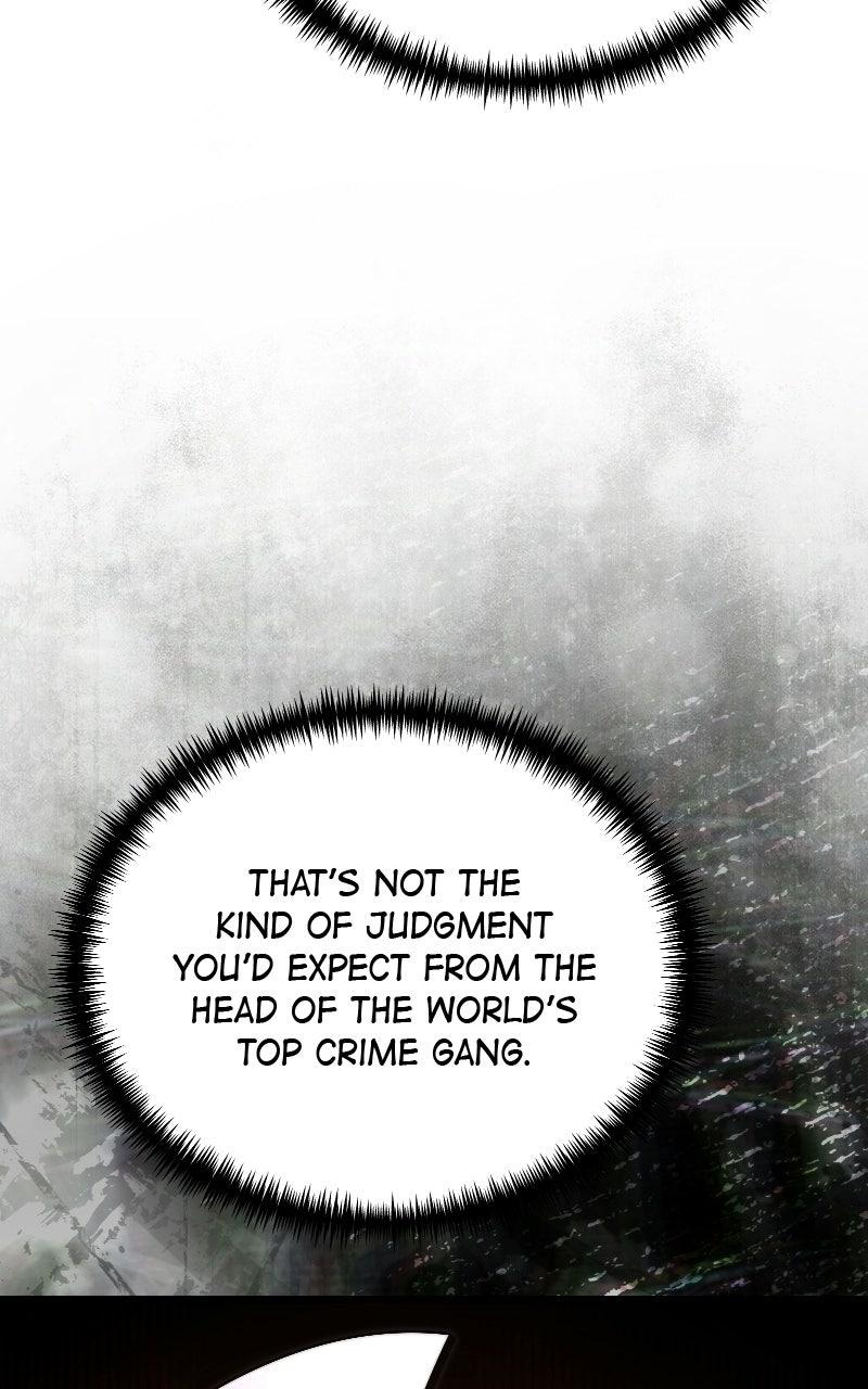 Read Time Limited Genius Dark Knight Manga Online