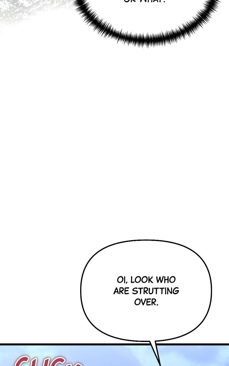 Read Time Limited Genius Dark Knight Manga Online
