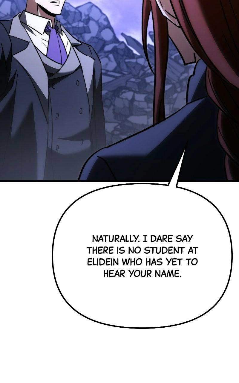 Read Time Limited Genius Dark Knight Manga Online