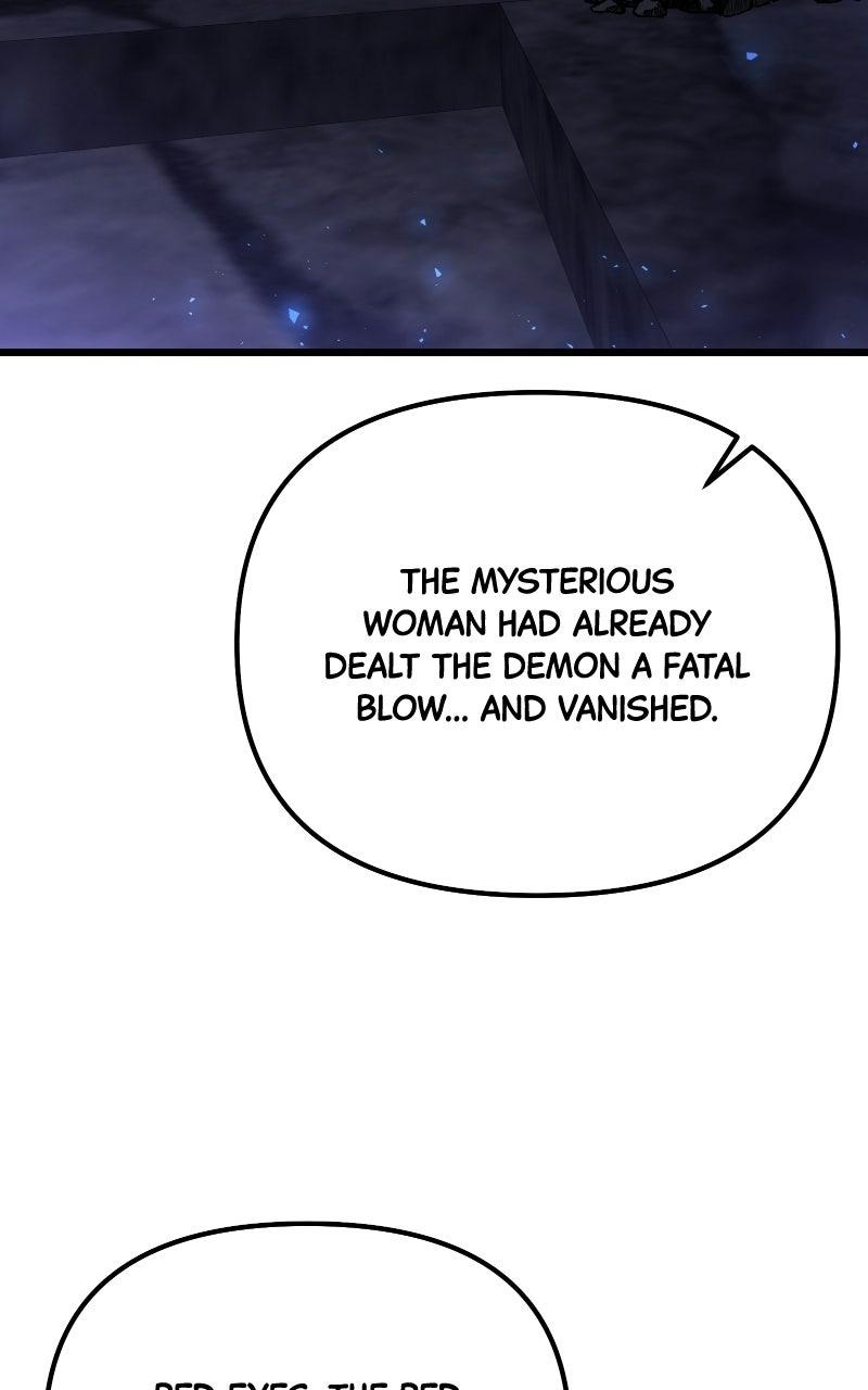 Read Time Limited Genius Dark Knight Manga Online