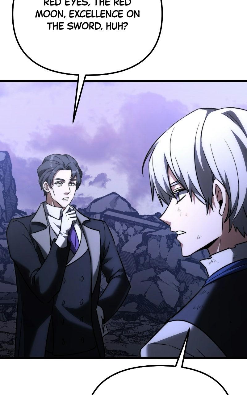 Read Time Limited Genius Dark Knight Manga Online