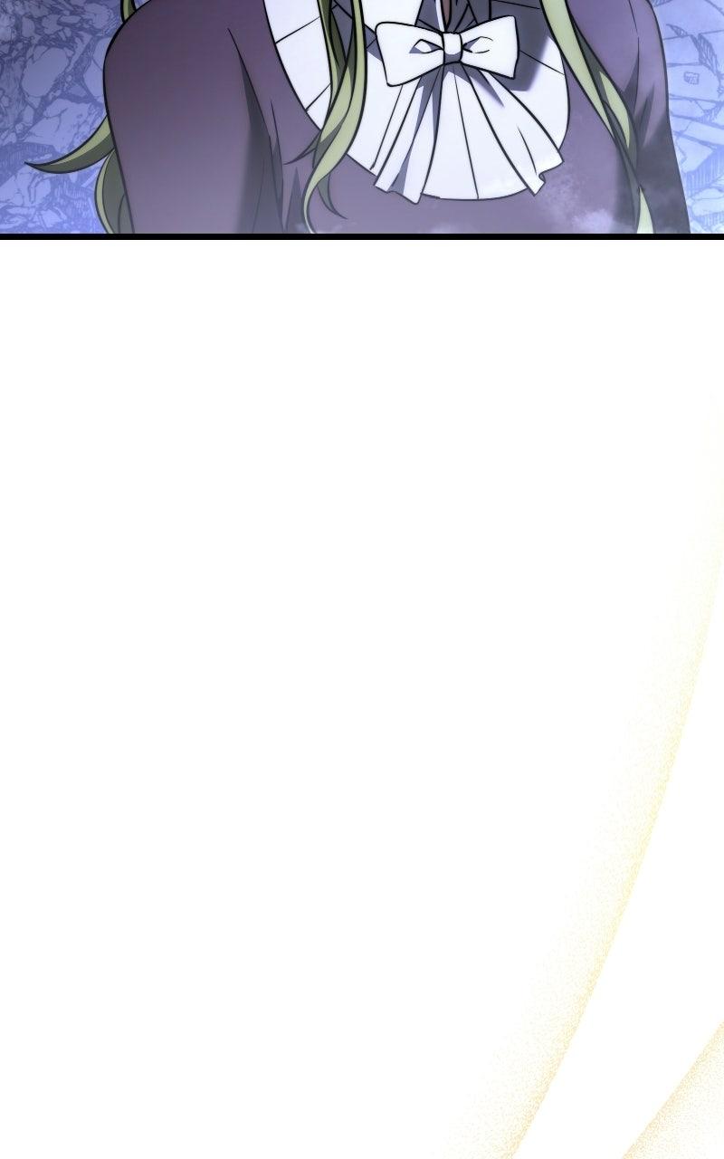 Read Time Limited Genius Dark Knight Manga Online