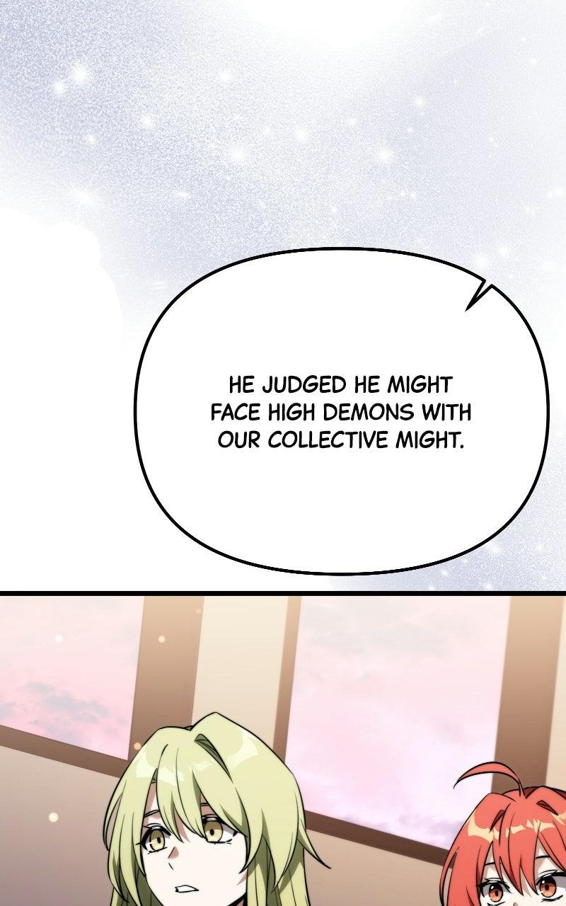Read Time Limited Genius Dark Knight Manga Online