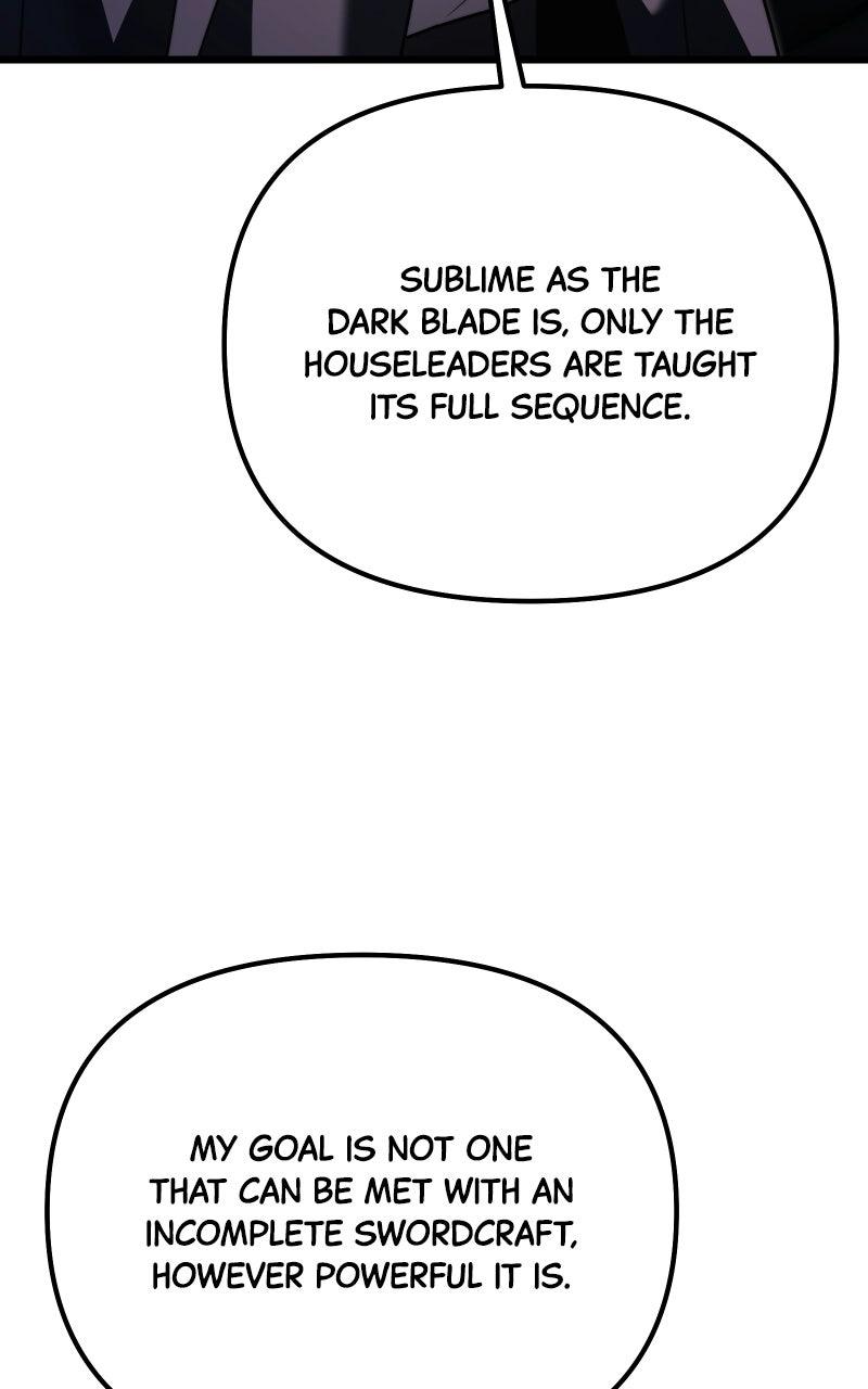 Read Time Limited Genius Dark Knight Manga Online