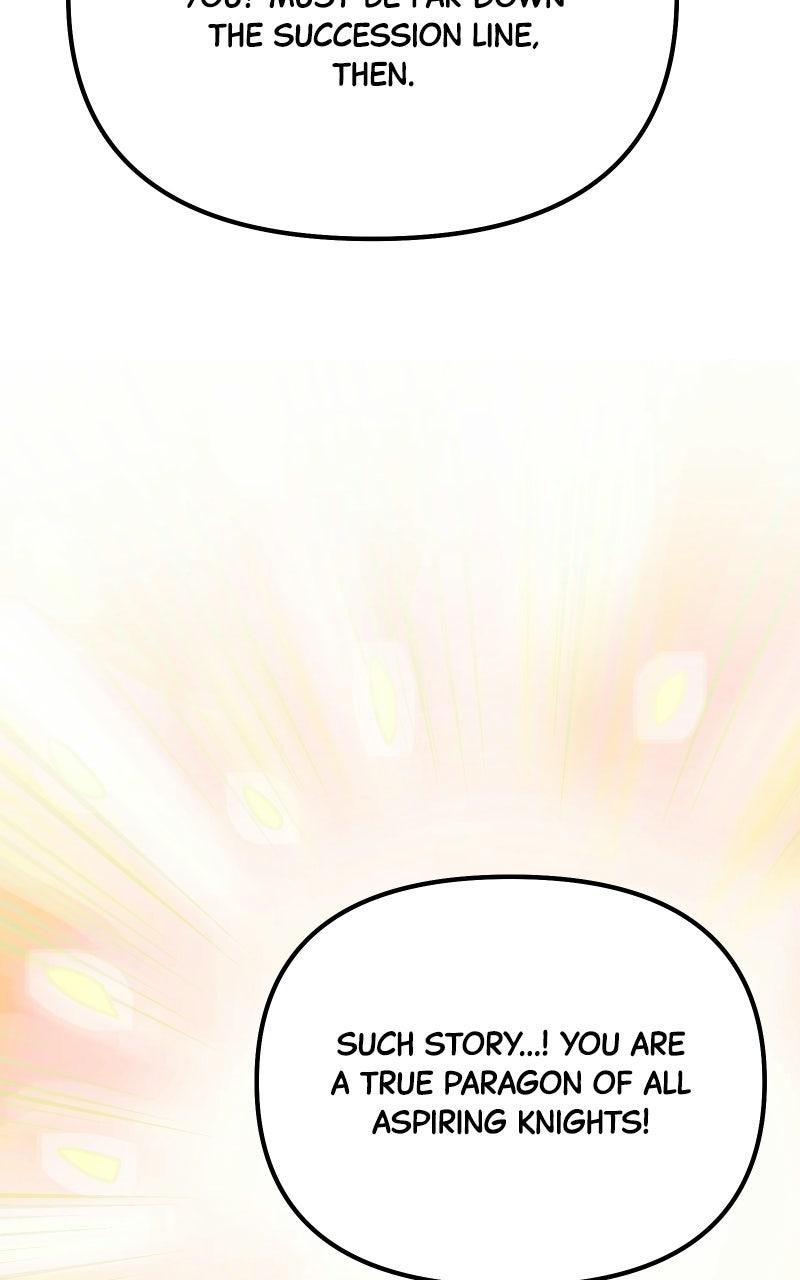 Read Time Limited Genius Dark Knight Manga Online