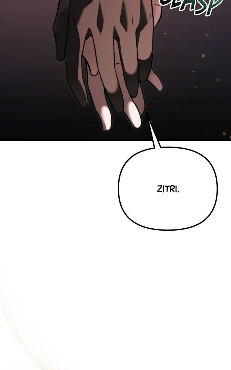 Read Time Limited Genius Dark Knight Manga Online