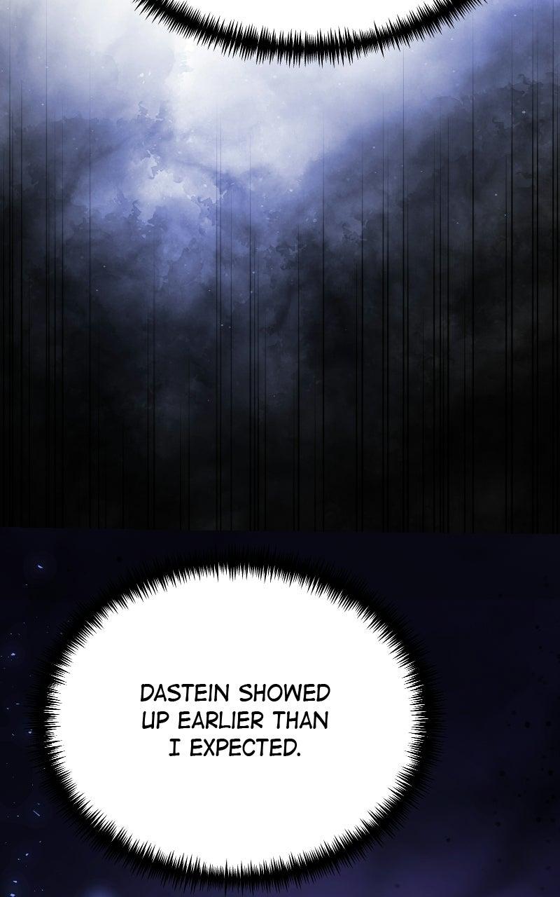 Read Time Limited Genius Dark Knight Manga Online