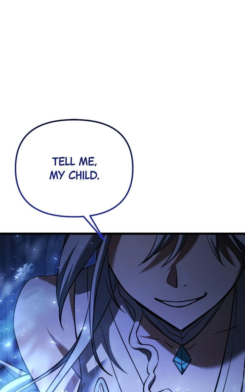 Read Time Limited Genius Dark Knight Manga Online