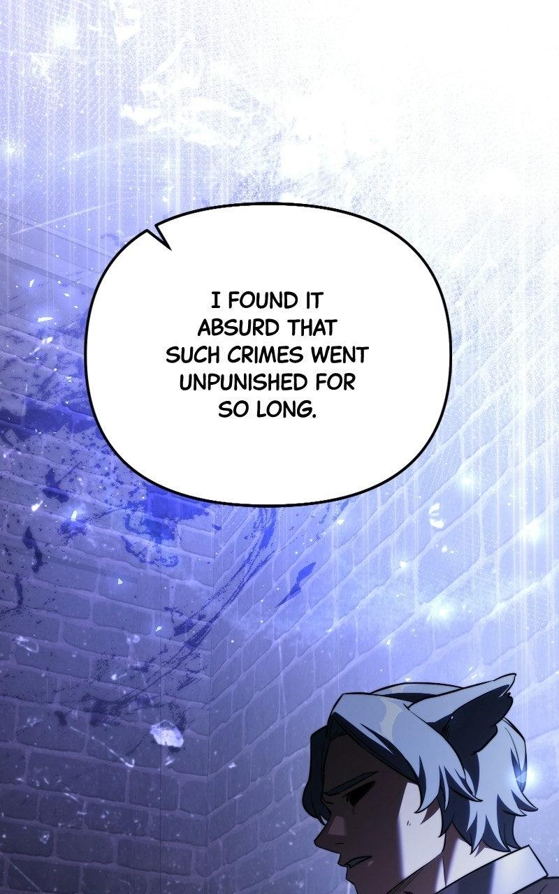 Read Time Limited Genius Dark Knight Manga Online