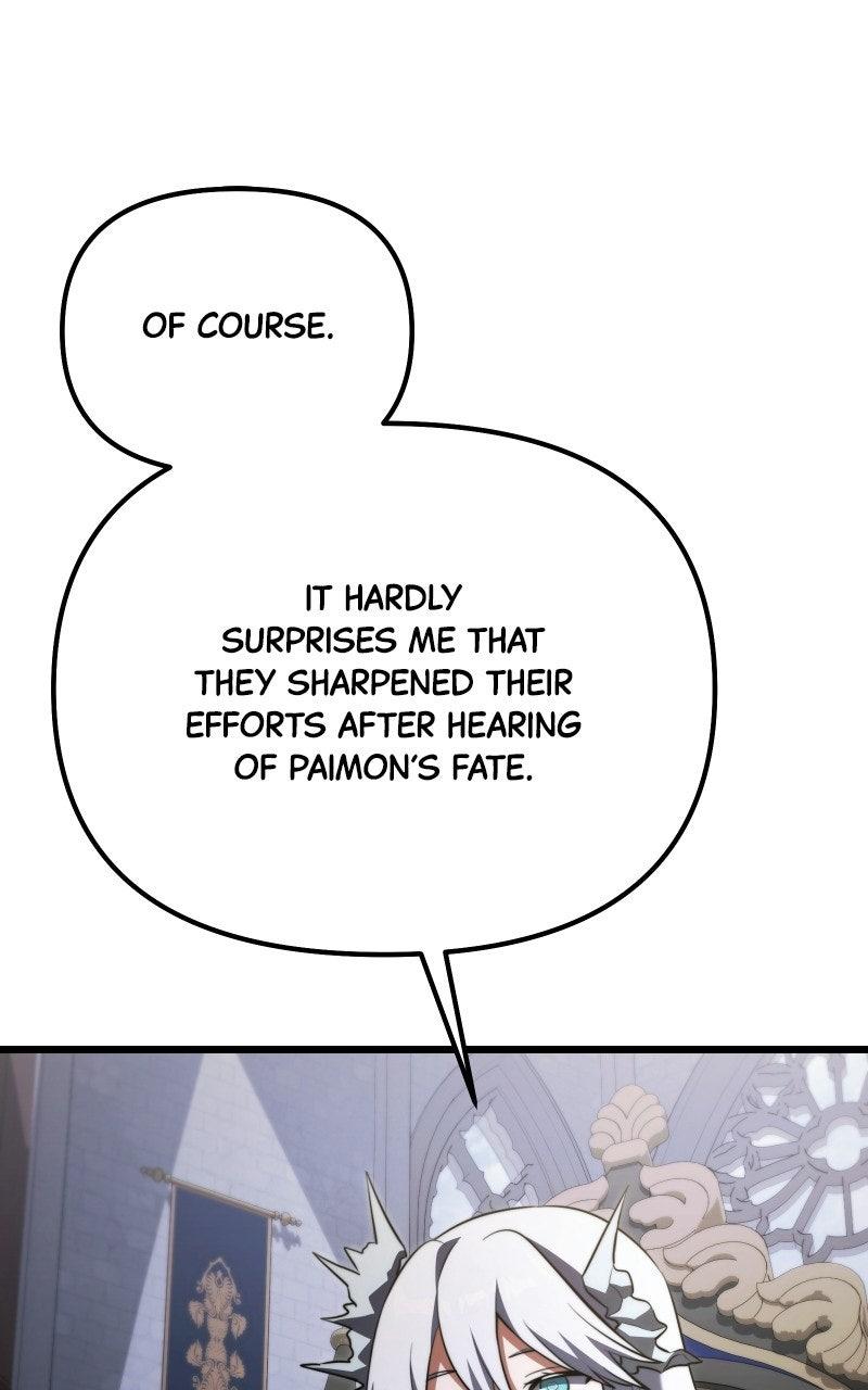 Read Time Limited Genius Dark Knight Manga Online