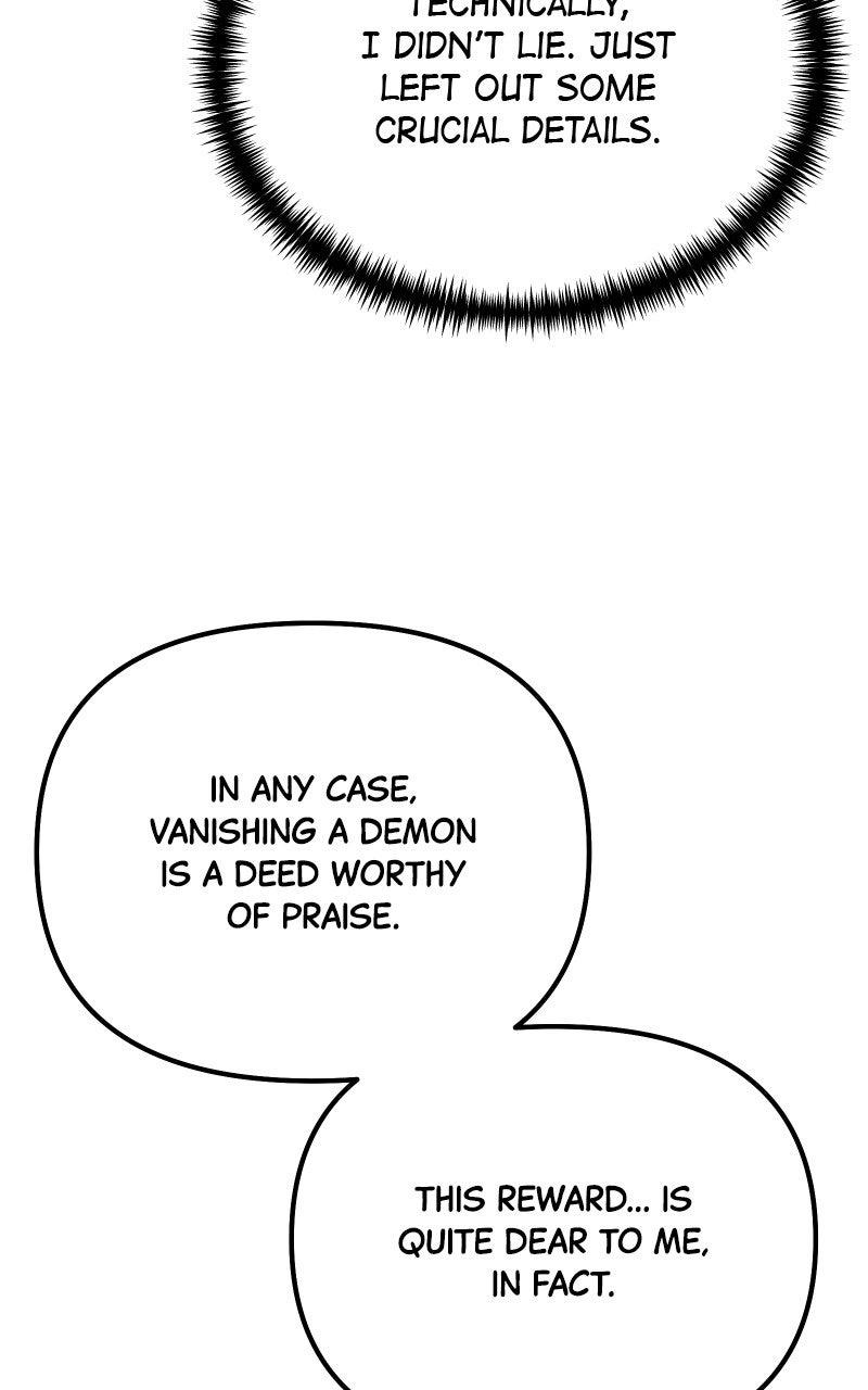Read Time Limited Genius Dark Knight Manga Online