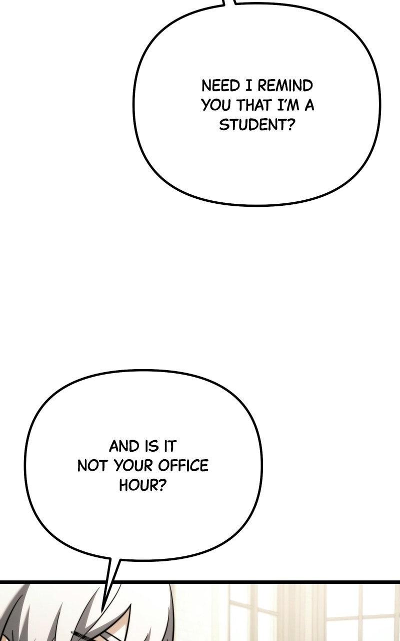 Read Time Limited Genius Dark Knight Manga Online