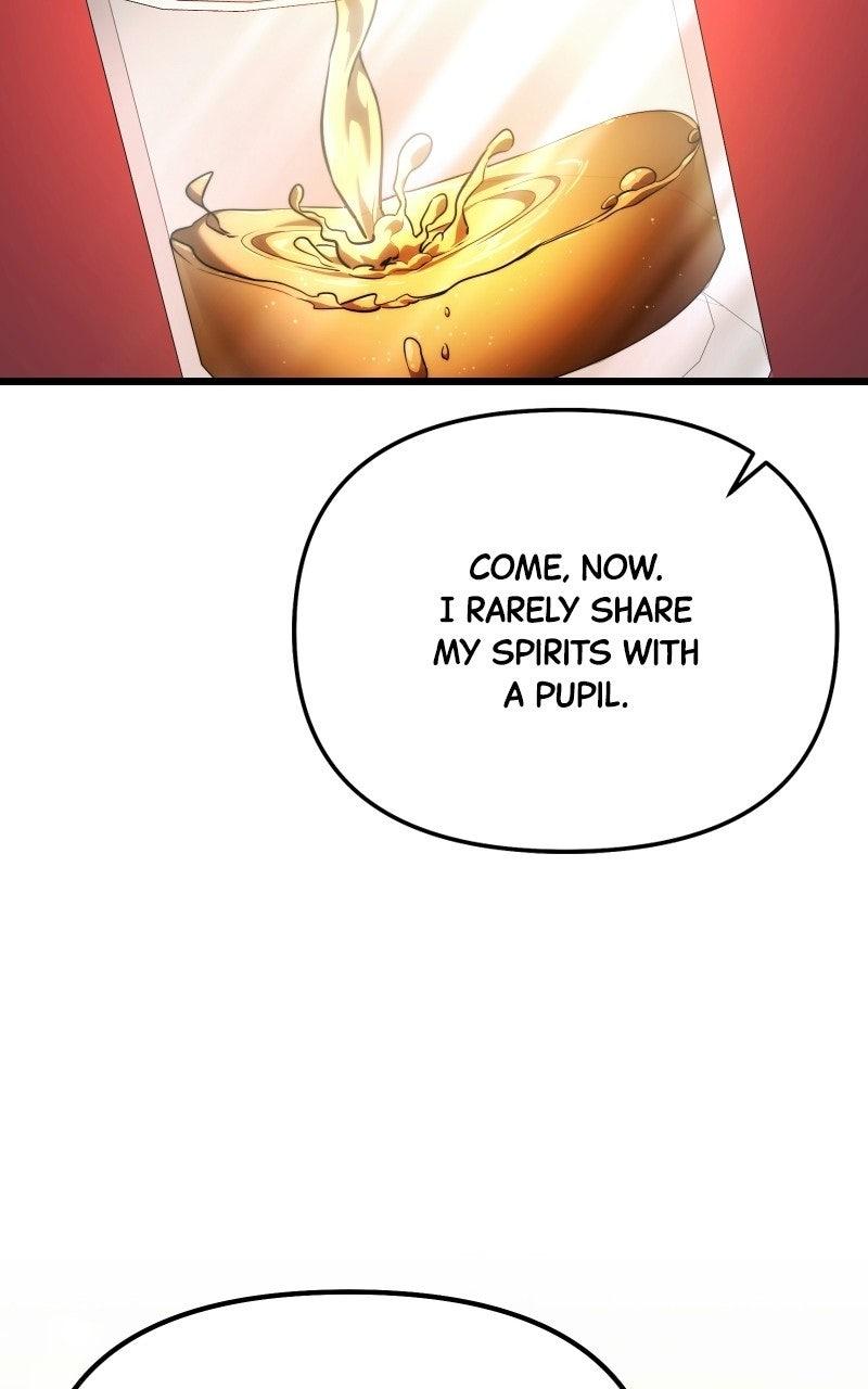 Read Time Limited Genius Dark Knight Manga Online