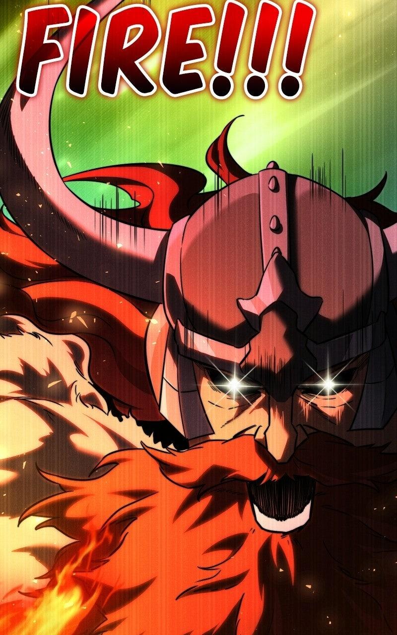 Read Time Limited Genius Dark Knight Manga Online