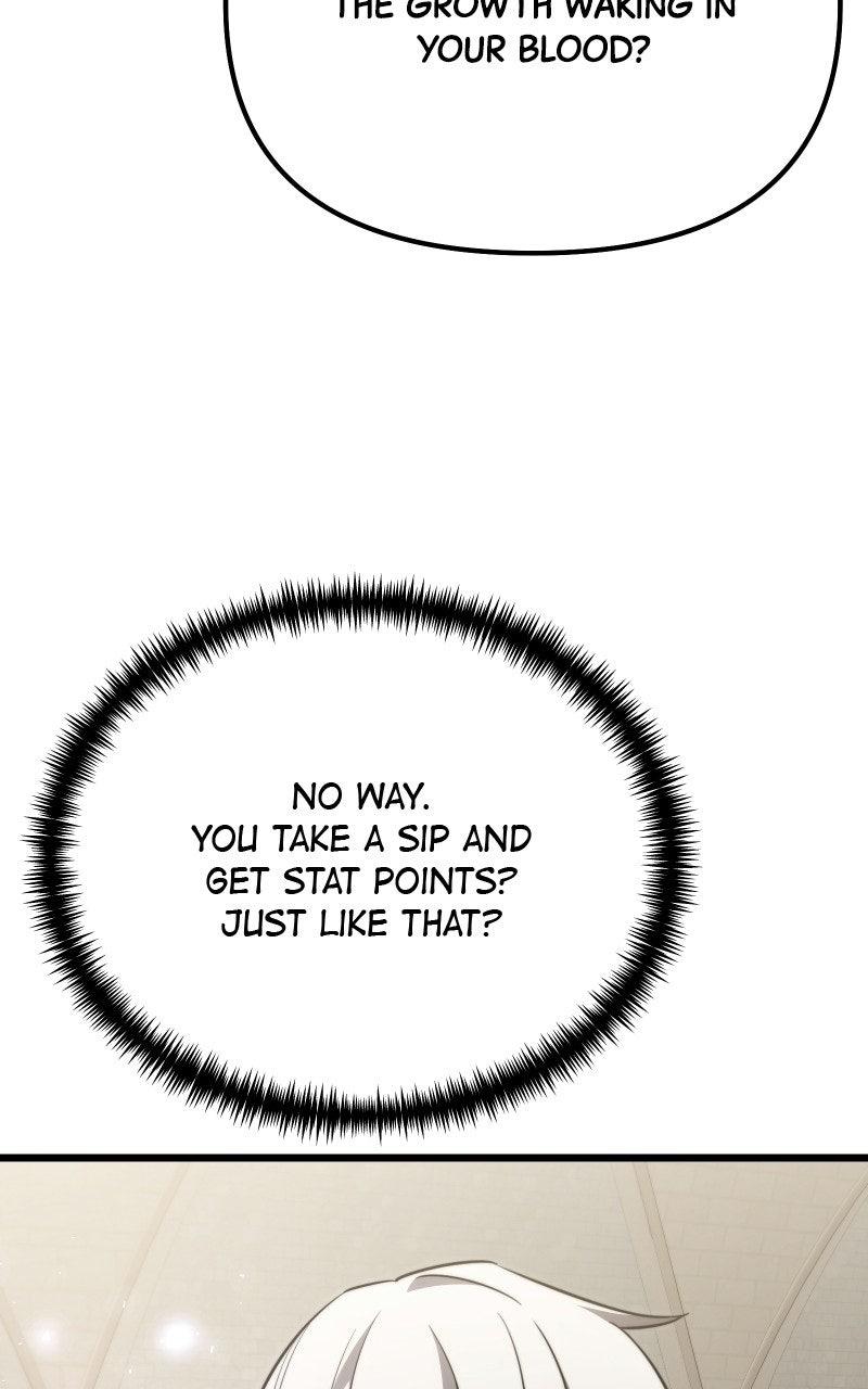 Read Time Limited Genius Dark Knight Manga Online