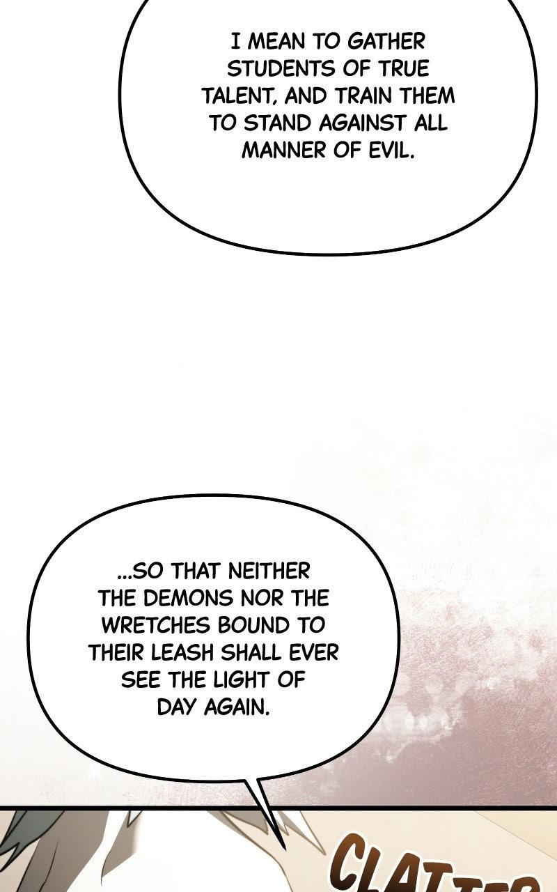 Read Time Limited Genius Dark Knight Manga Online