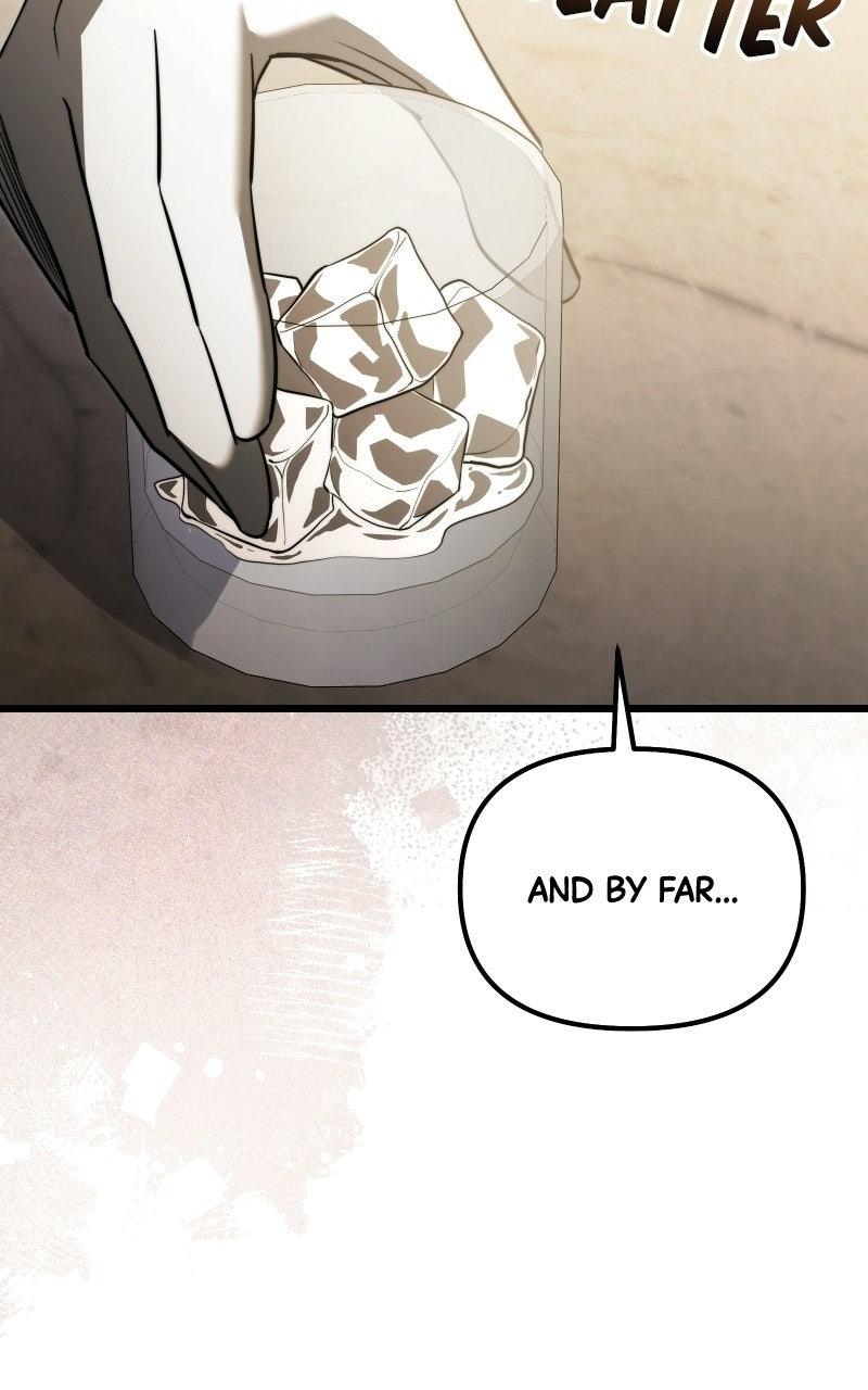 Read Time Limited Genius Dark Knight Manga Online