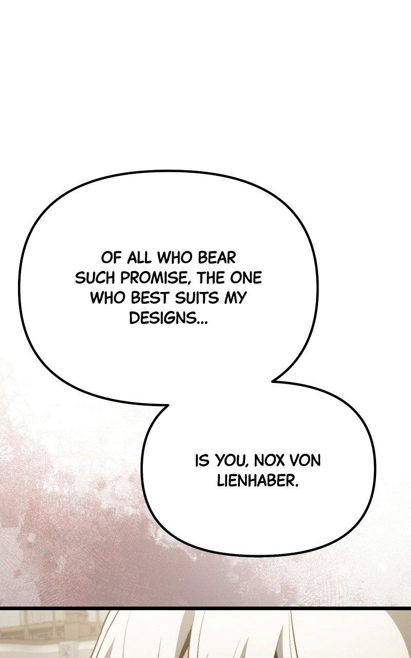 Read Time Limited Genius Dark Knight Manga Online