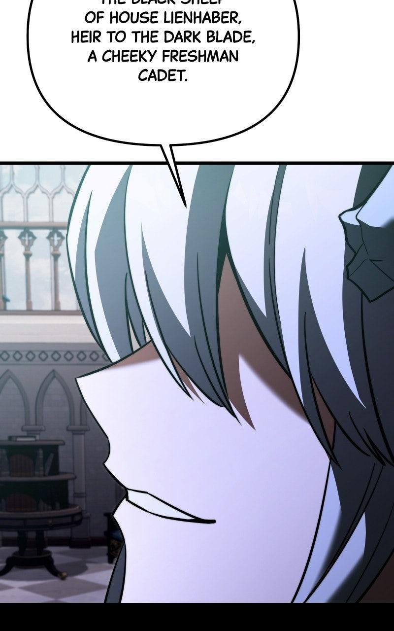 Read Time Limited Genius Dark Knight Manga Online