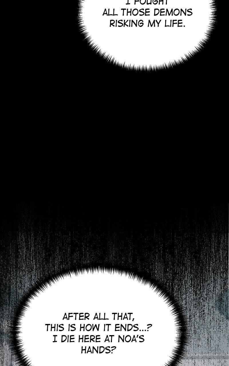 Read Time Limited Genius Dark Knight Manga Online