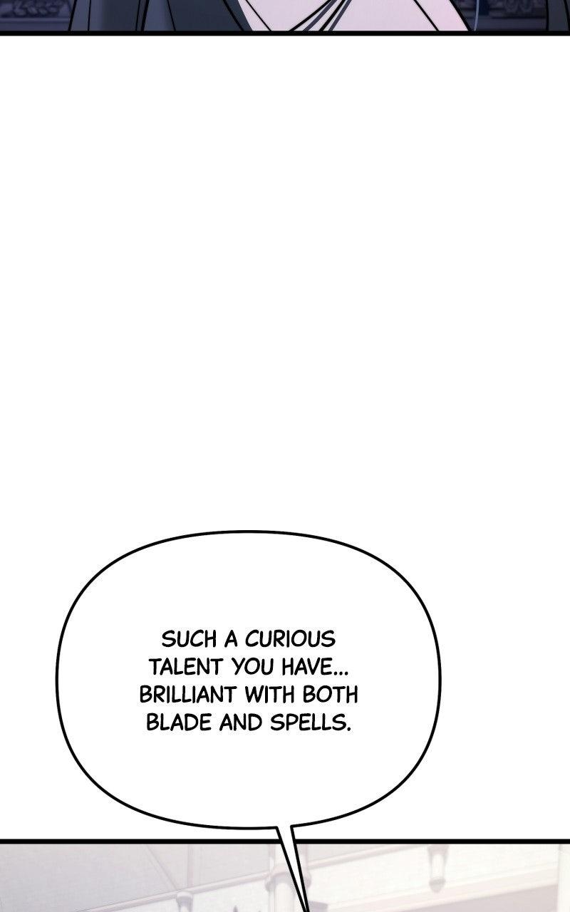 Read Time Limited Genius Dark Knight Manga Online