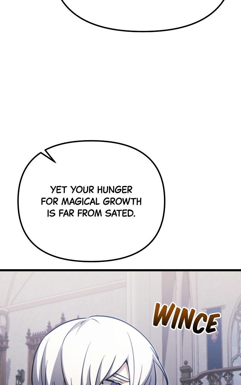 Read Time Limited Genius Dark Knight Manga Online