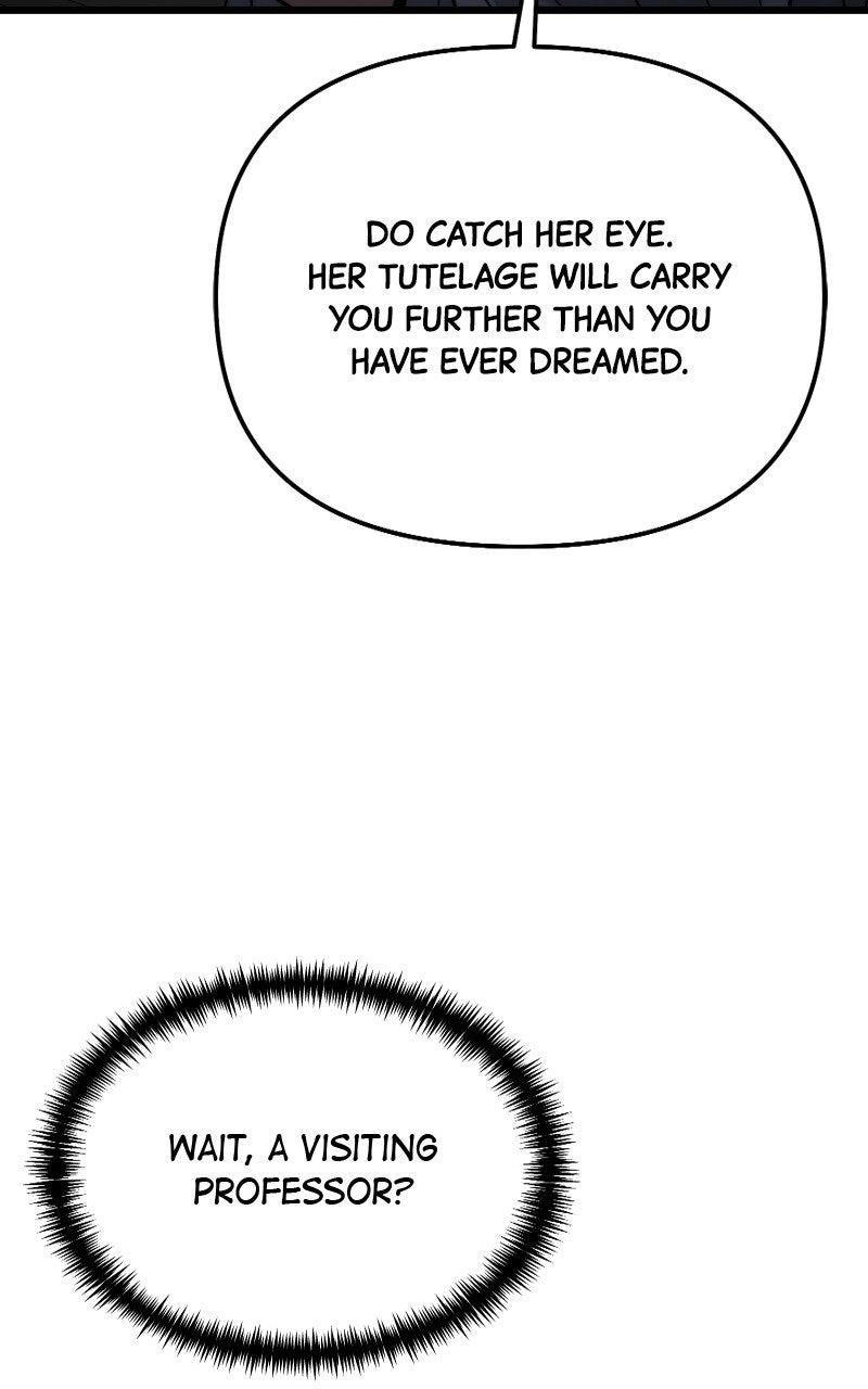 Read Time Limited Genius Dark Knight Manga Online