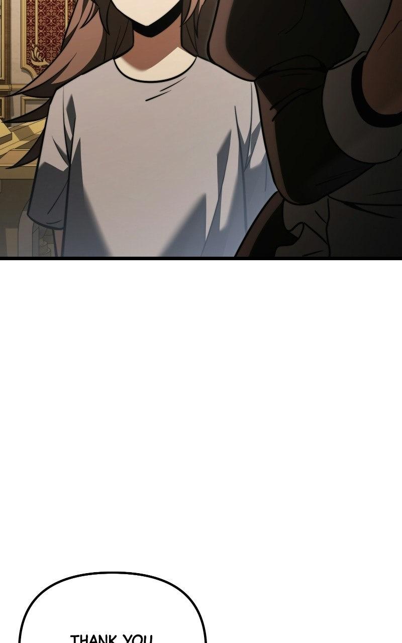 Read Time Limited Genius Dark Knight Manga Online