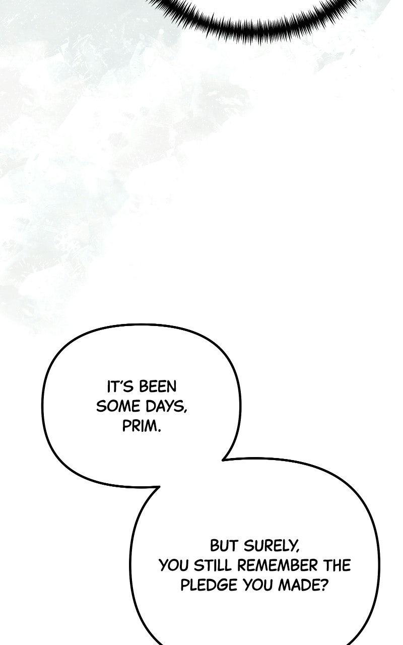 Read Time Limited Genius Dark Knight Manga Online