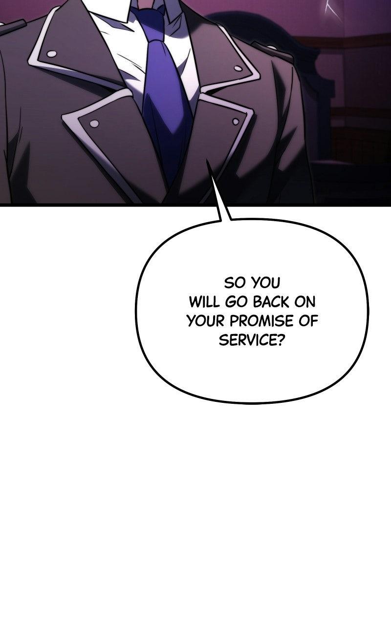 Read Time Limited Genius Dark Knight Manga Online