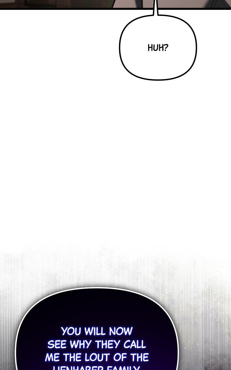 Read Time Limited Genius Dark Knight Manga Online