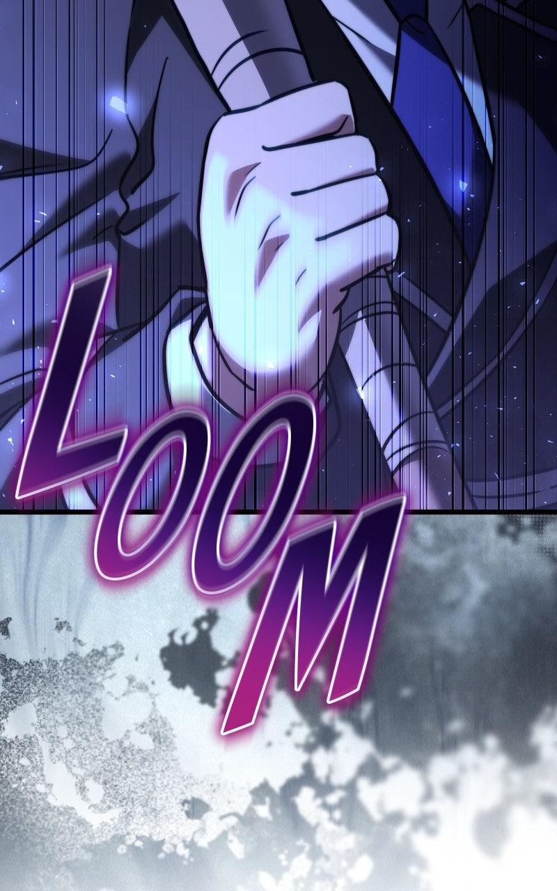 Read Time Limited Genius Dark Knight Manga Online