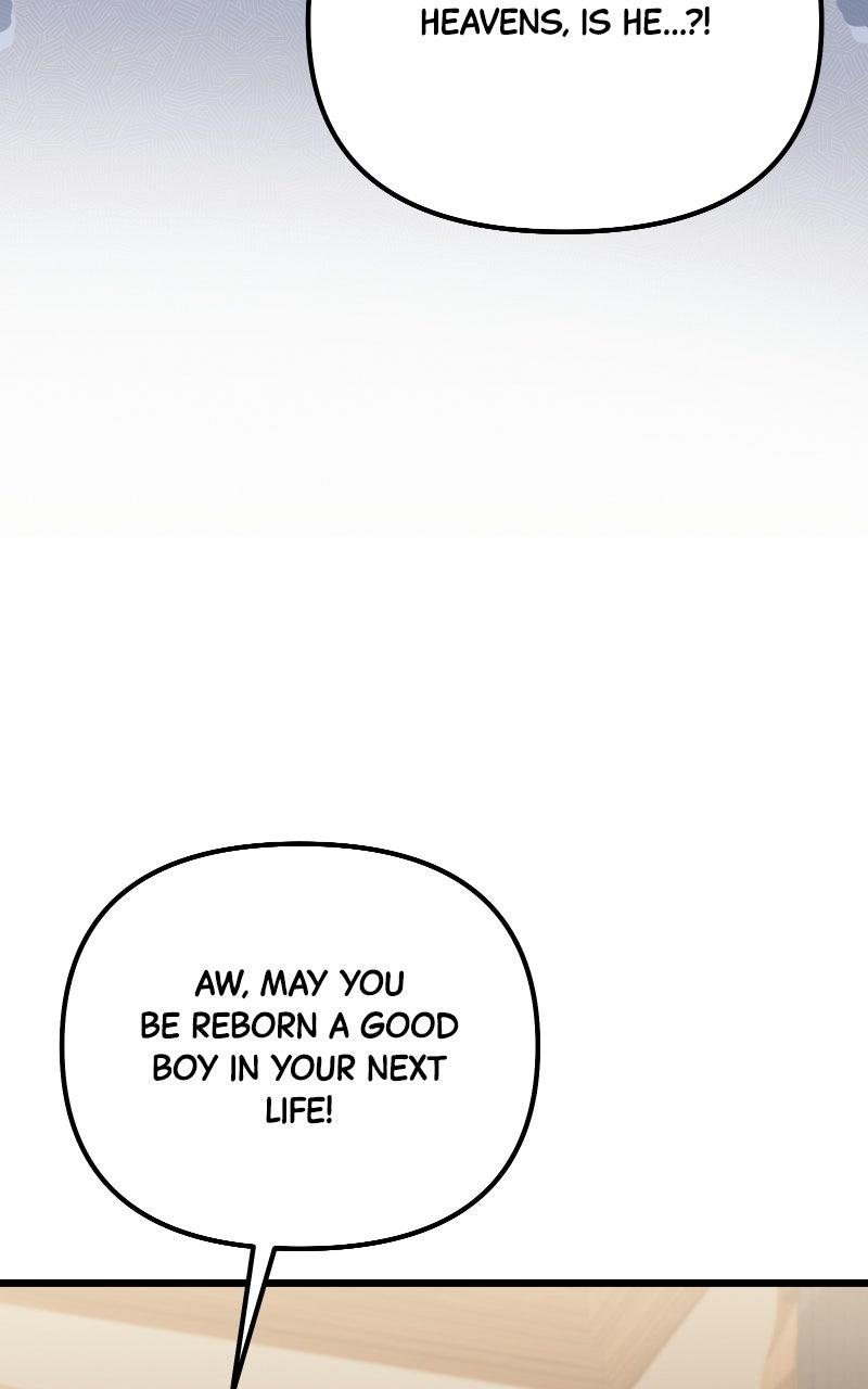 Read Time Limited Genius Dark Knight Manga Online