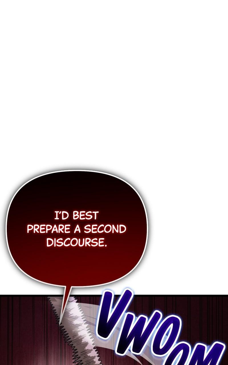 Read Time Limited Genius Dark Knight Manga Online