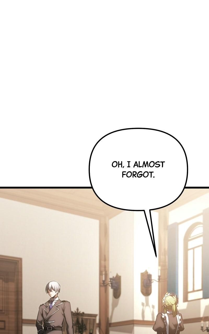 Read Time Limited Genius Dark Knight Manga Online