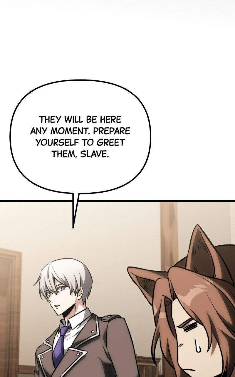Read Time Limited Genius Dark Knight Manga Online