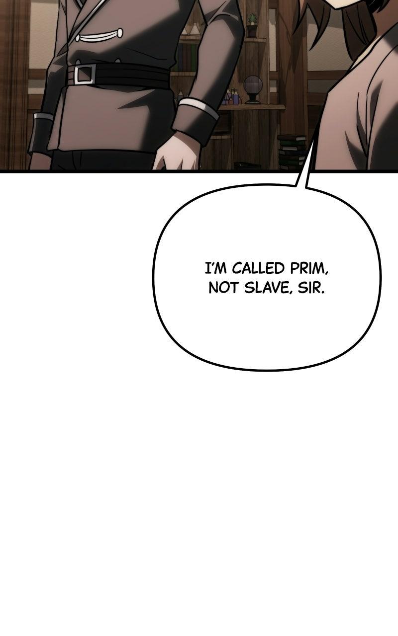 Read Time Limited Genius Dark Knight Manga Online