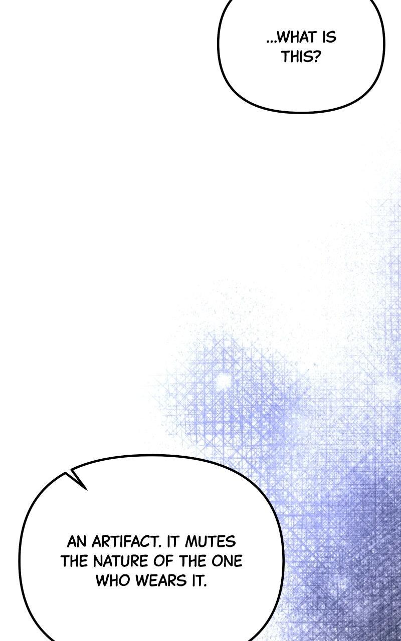 Read Time Limited Genius Dark Knight Manga Online