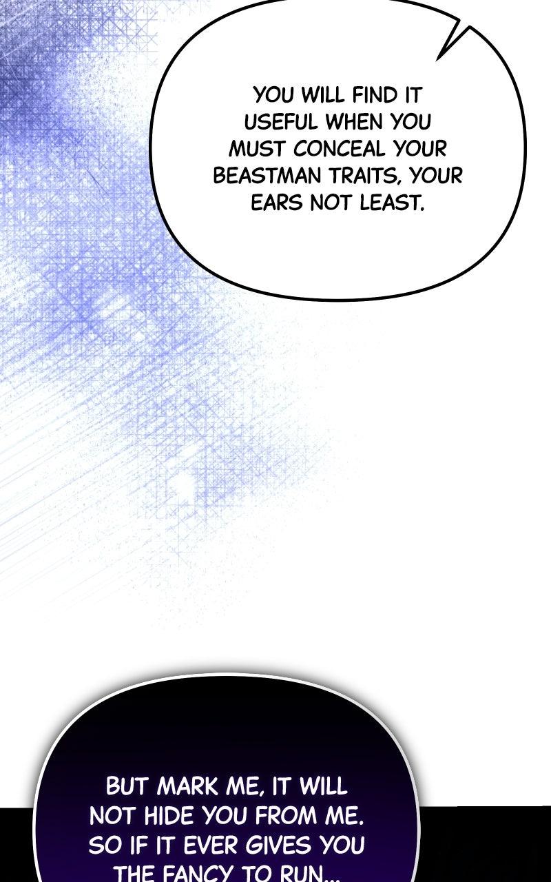 Read Time Limited Genius Dark Knight Manga Online