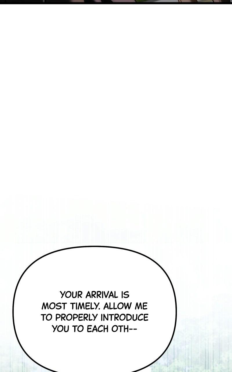 Read Time Limited Genius Dark Knight Manga Online