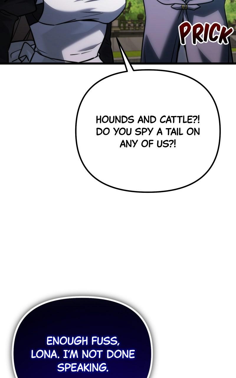 Read Time Limited Genius Dark Knight Manga Online