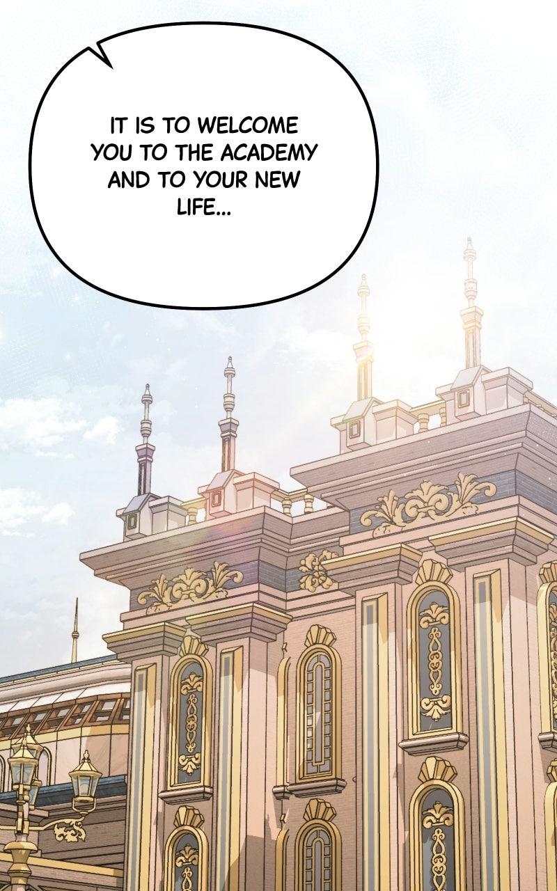 Read Time Limited Genius Dark Knight Manga Online